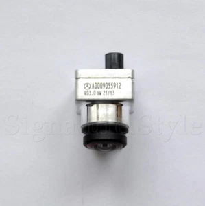 New OEM Original Genuine Mercedes 360 Degree surround view Camera A0009055912 - Picture 1 of 6