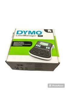 Dymo LabelManager 210D stampante etichette termiche S0784440 (XO) - Foto 1 di 1