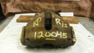 98 99 00 01 02 03 04 05 PASSAT R. CALIPER FRONT 4 CYL 274920 - Bild 1 von 12