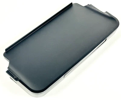 HP Output Paper Catch Tray 5540 5545 5642 5643 5644 5645 5740 7640 7855 7858 - Image 1 of 3