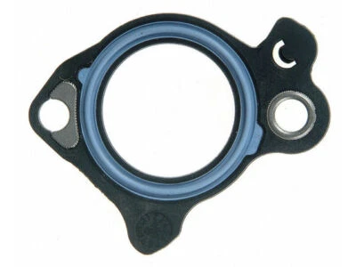 For Ford F450 Super Duty Engine Coolant Crossover Pipe Gasket Felpro 52341FNBR - Image 1 of 2