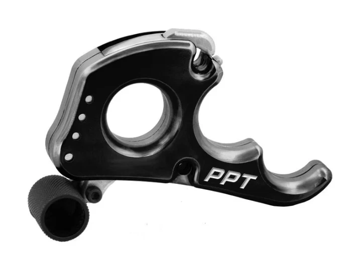 Carter - PPT (Perfect Pull Tension) - Image 1 of 1