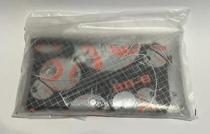 BB-8 Clutch Level Up Star Wars Purse Wallet Loot Crate Exclusive NIB - Picture 1 of 2