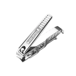 Tagliaunghie in lega di zinco caldo apribottiglie multifunzione portatile da esterno EDC - Foto 1 di 7