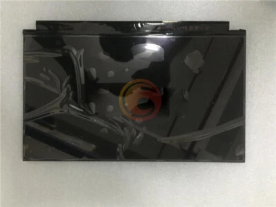 B125HAK01.0 12.5 " 1920×1080 Auflösung LCD Bildschirm - Bild 1 von 3