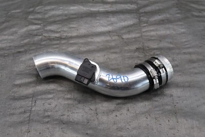 Subaru WRX STI GD7 EJ257 2005 mercado de accesorios motor tubo de admisión de aire MAF #2690 Foto 1 de 4