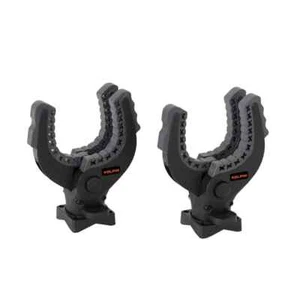 Kolpin Ratcheting Rhino Grip - Pair 21540 - Picture 1 of 1