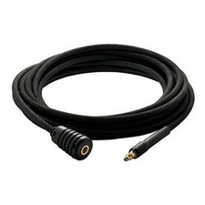 Nilfisk 106411346 7 m Verlängerungsschlauch Extension Hose
