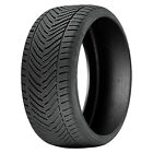 Tyre Orium 165/70 R13 79T All Season