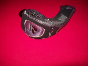 Lady GearAdjustable Dial 2,3,4,5 X Hybrid Head Cover - Bild 1 von 2