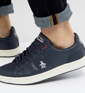 Las mejores ofertas en Zapatillas para hombres Original Penguin | eBay