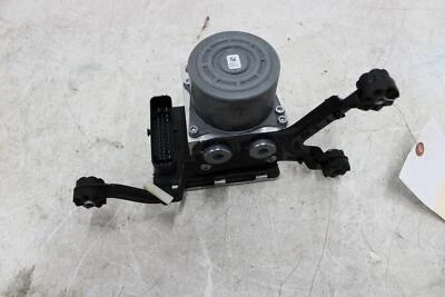 2014-2019 BMW I8 Anti-lock Brake Parts — 第 1/4 张图片