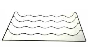 ÉTAGÈRE A BOUTEILLES pour REFRIGERATEUR LG - 5035JA1001E - Bild 1 von 2