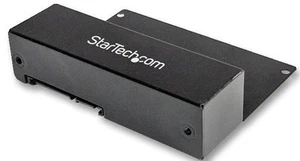 STARTECH - SATA naar IDE Hard Drive Adaptor - Afbeelding 1 van 1