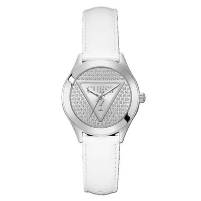 Orologio Donna Guess GW0745L3 [Ø 34 mm] - Immagine 1 di 2