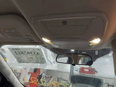 Espejo retrovisor atenuación manual para 01-16 ESCAPE 3086130 Foto 1 de 4