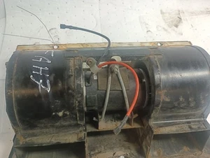 743008-2 Kenworth T660 Heater Blower Motor Assembly (11898471 - Picture 1 of 12