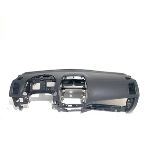 Armaturenbrett MITSUBISHI ASX 2010 - on Panel Schwarze Farbe LHD - Bild 1 von 7