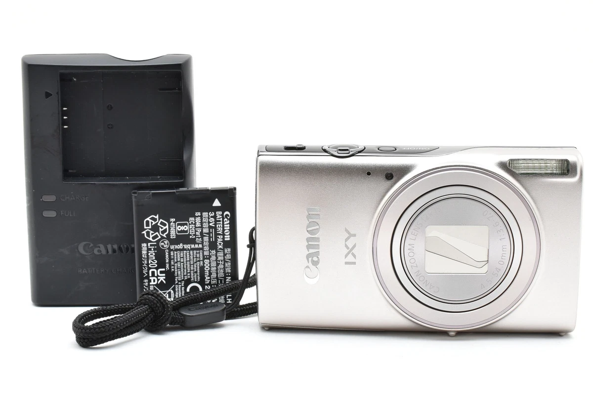 53.ixy Digital　10 11058-03_c136fb3f-acca-4848-