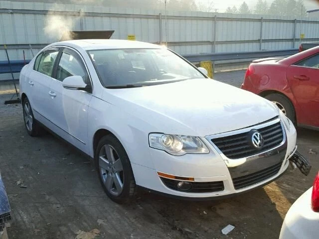 Fuel Pump Only 2.0L Turbo Gasoline Fits 08-13 AUDI A3 1787046 Foto 1 de 4