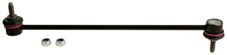 Front Stabilizer Link for Pontiac Grand Prix 2004 - 2008 TRW JTS668 Foto 1 de 4