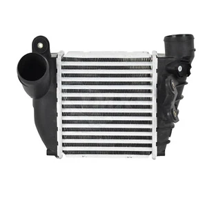 Intercooler Charge Air Cooler Fits 99-03 VW Golf Jetta 1.8 1.9T 4401-1113 - Picture 1 of 3
