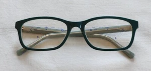 Specsavers 32262223 "Kitty" Womens Glasses Eyeglass Frames Only - Picture 1 of 11