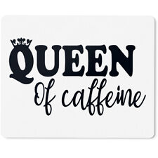 Queen of caffeine 10401003245