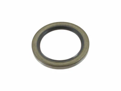 Sello de rueda delantero para Mazda GLC 1977-1983 12362GP 1978 1979 1980 1981 1982 TRACCIÓN TRASERA Foto 1 de 2