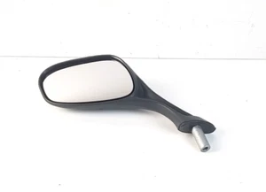 Specchietto Sinistro Originale PIAGGIO HEXAGON LX LXT LX4 GT GTX 125 180 250 - Foto 1 di 7