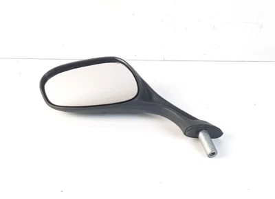 Specchietto Sinistro Originale PIAGGIO HEXAGON LX LXT LX4 GT GTX 125 180 250 - Immagine 1 di 4