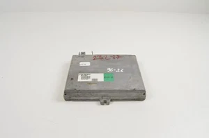 VOVLO Engine ECU Control Module Unit S101706101C 452333 - Picture 1 of 4