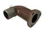 Exhaust Elbow fits Perkins AD3.152 (CE)