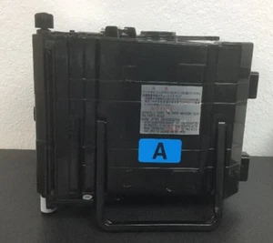 NORITSU QSS 3001 / 3011 / 3501 / 3502  series paper magazines - Picture 1 of 24