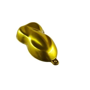 CANDY OLYMPIC VERNICE ORO - Foto 1 di 6