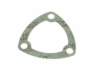 For 1988-1991 BMW 325iX Intake Manifold Gasket Victor Reinz 54618XZ 1989 1990 Foto 1 de 2