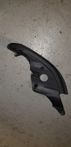 97-04 Corvette C5 Front Marker Light Bracket ONLY RIGHT Passenger 10259680 GM - Picture 1 of 2