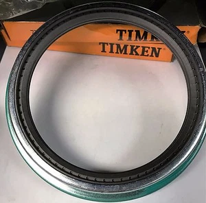 370007A nuevo sello de aceite Timken - Imagen 1 de 4