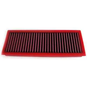 Filtro de aire BMC FB734/20 alto flujo rendimiento para Fiat 500 Abarth 2011-2019 1,4 L - Imagen 1 de 6