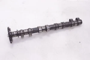 07-08 HONDA CBR600RR OEM IN INTAKE CAMSHAFT CAM SHAFT 14110-MFJ-D00 - Picture 1 of 10