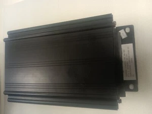 Bose Lancia Lybra Dedra 467 40685 Amplifier - Picture 1 of 2