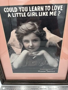 gerahmte kunstdrucke - Bild 1 von 11