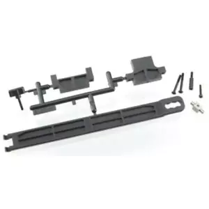 Proline PRO606600 ADJUSTABLE BATT STRAP SLASH 2wd/4wd - Picture 1 of 1