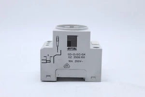 Rittal SD-D/SC/G4 - Picture 1 of 6