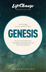 Press Nav Lc Genesis (19 Lessons) (Paperback)