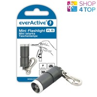 Fireflies E12R 12-Emitter 12,000LM LED Flashlight SAMSUNG LH351D 5700K USB-C Fireflies E12R 12-Emitter 12,000LM LED Flashlight SAMSUNG LH351D 5700K USB-C