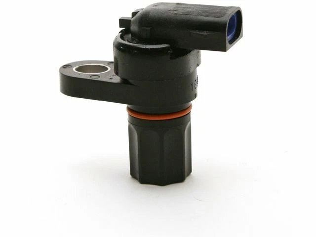 Sensor de velocidad trasero ABS para Ford E350 Super Duty 1999-2007 2000 2001 2002 H566DH Foto 1 de 1