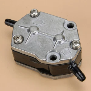 Kraftstoffpumpe für Yamaha V4 V6 115HP 130HP 150HP 175HP 200HP 225HP 300HP - Picture 1 of 6