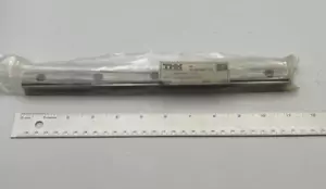 THK HSR20-280L Linearführung Standard Kugelprofil 20 mm B x 280 mm L - Bild 1 von 3