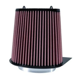 Filtro Aria auto DNA per Mercedes Benz A 45 S AMG 2019-2022(W177) - Picture 1 of 5